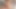 義理の妹との朝のセックス、私の部屋でオナニーしているところを見つかった