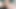 Girlsway - ateşli orta yaşlı seksi kadın azgın minyon üvey kızı Demi Hawks'a vibratör kullanmayı ve amcık yemeyi öğretiyor