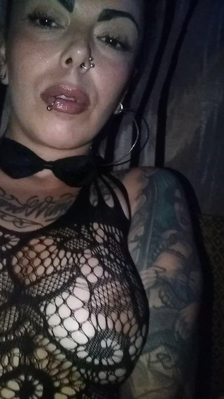 Horny Sativa Nery