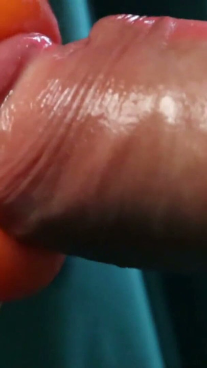 The best toy for deep oral sex with passionate moans and orgasms!!! | Clip 2