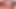 DESI GAND CHUDAI FULL HD VIDEO - 18 years old indian delhi girl takes thick cock in tight ass for the first time