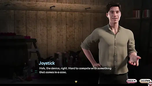 Simfoni Ular - (PT 62) - NLT MEDIA