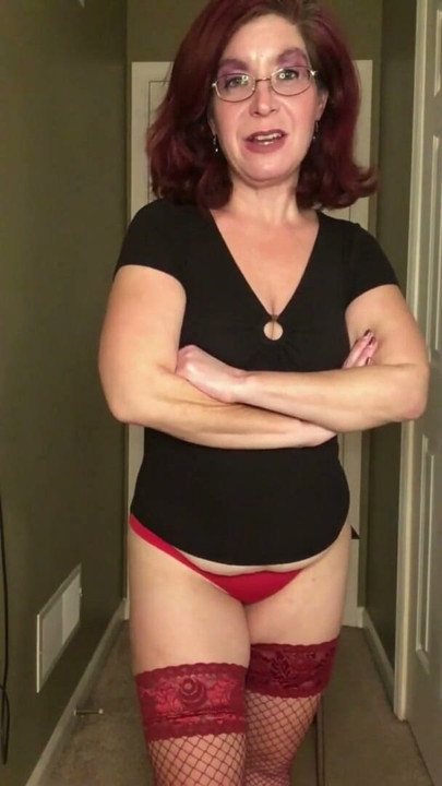 LilGiantess SPH in the Classroom | Bölüm 1