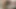 Big boobs wife got intense anal and ass creampie – MyNewProfession