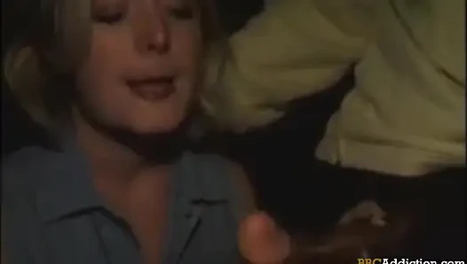 Büyük zenci yarağı bağımlılığı - karım lovec büyük siyah yarak