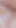 Aşırı oyuncak ve Creampie - mrpussylicking | Klip 1