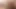 Wunderschöne interracial-liebhaber ficken in der badewanne - lust