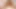 German couple seduce young babe into hot threesome with anal & pussy licking - MyDirtyHobby