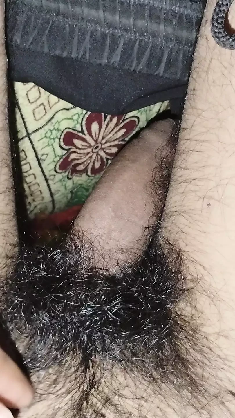 Need someone pussy or ass to fuck