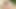 Kıllı Japon orta yaşlı seksi kadın amının içine giriyor ve domalarak içine boşalıyor