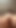 Bare pussy glimpse 🌹
