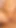 Powerful moment from "Hot MILF Nichole Madison sucking and fucking for a cumshot"