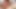 Wife Porn by Wifebucket - heiße junge mutter mit großen saftigen titten reibt ihre nasse muschi