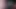Dark room fuck