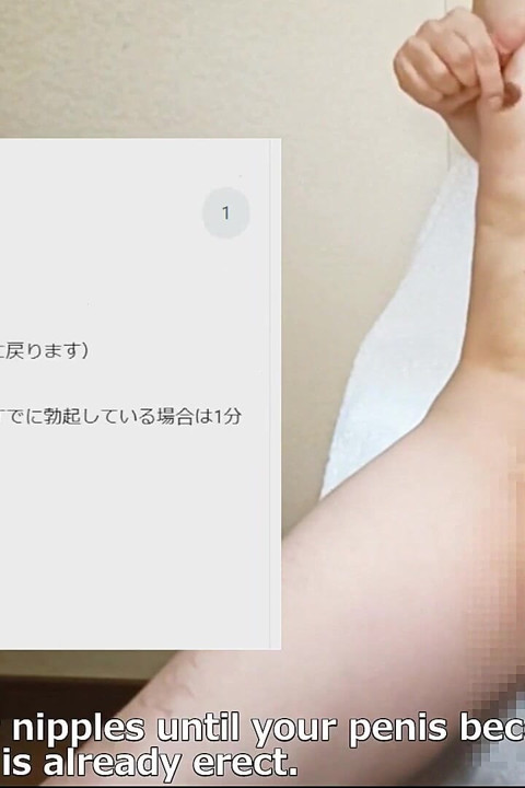 Ai Made Me Cum? Dice Game 02 --- Made to Cum Over and Over Again, How Many Times I Cum?(ai by Grok)