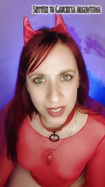 Mi Novio Me Venda Los Ojos Para Que Le Chupe La Pija!!!