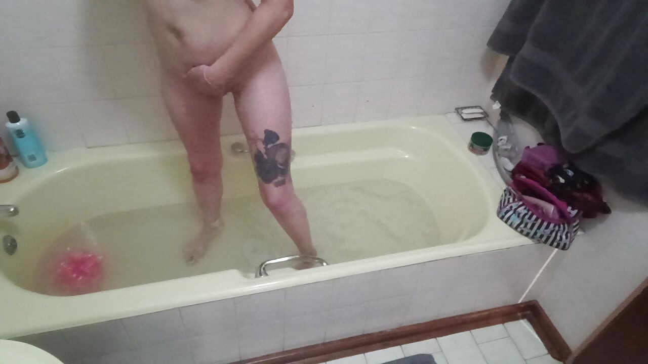 Karma ex chica termina siendo esposa caliente