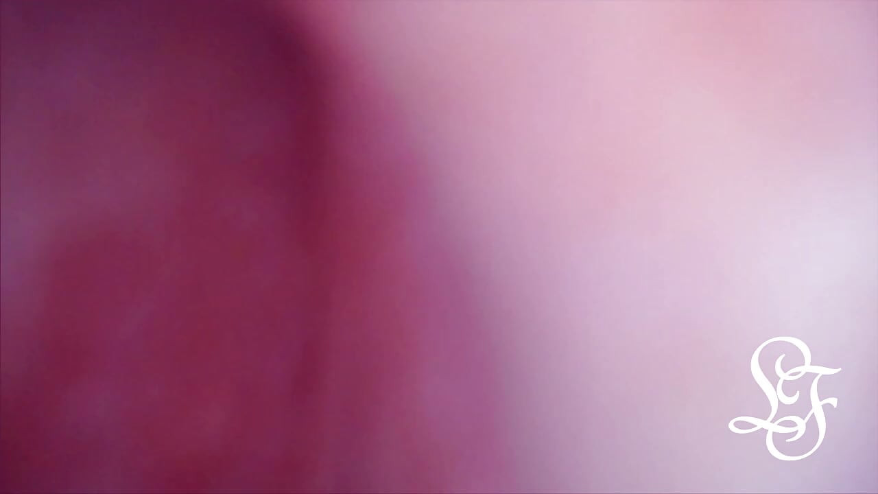 Beule IN meiner Blase durch Anal