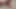 Masturbation