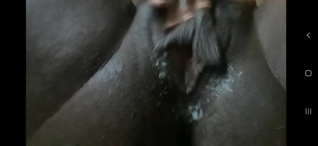 Big clit
