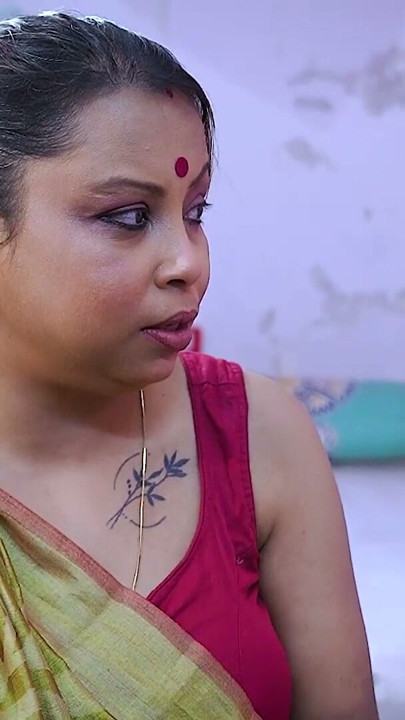 DESI STEP MOTHER HARDCORE THREESOME FUCK WITHHER TWO STEP SON WHEN SHE WAS ALONE AT HOME FULL MOVIE ( HINDI AUDIO ) | Clip 1