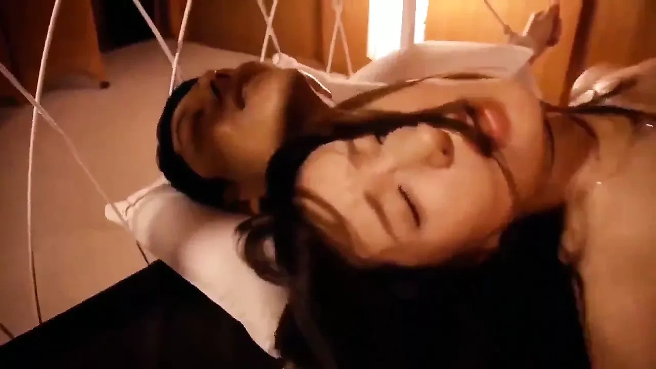 What is the name of this Korean movie?