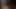 Oral sex and masturbation cock in the entrance 2
