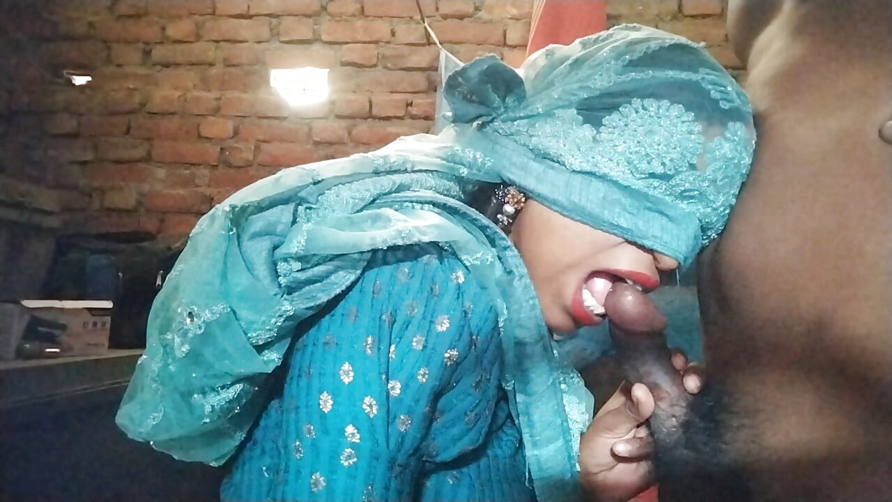 Video ngentot muka istri india