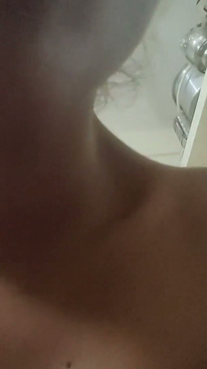 TELUGU PILLa mama | Clip 1