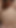"En sevdiği orta yaşlı seksi kadının yüzünü yemeyi seviyor" dan epik an