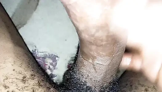 Amateur Girlfriend Homemade POV Part 1