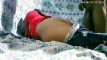 Pregled videozapisa