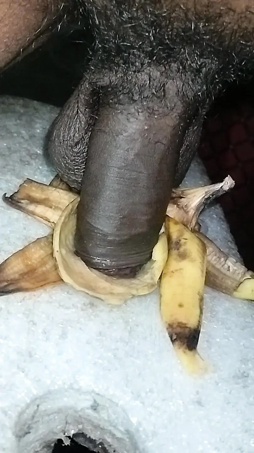 Aaj Bhabhi to Bahut Fun Ahoga 15 Inch Cock Se Fucking (198805)