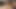 ストッキング姿のイギリス人毛深い熟女がソファーで犯される