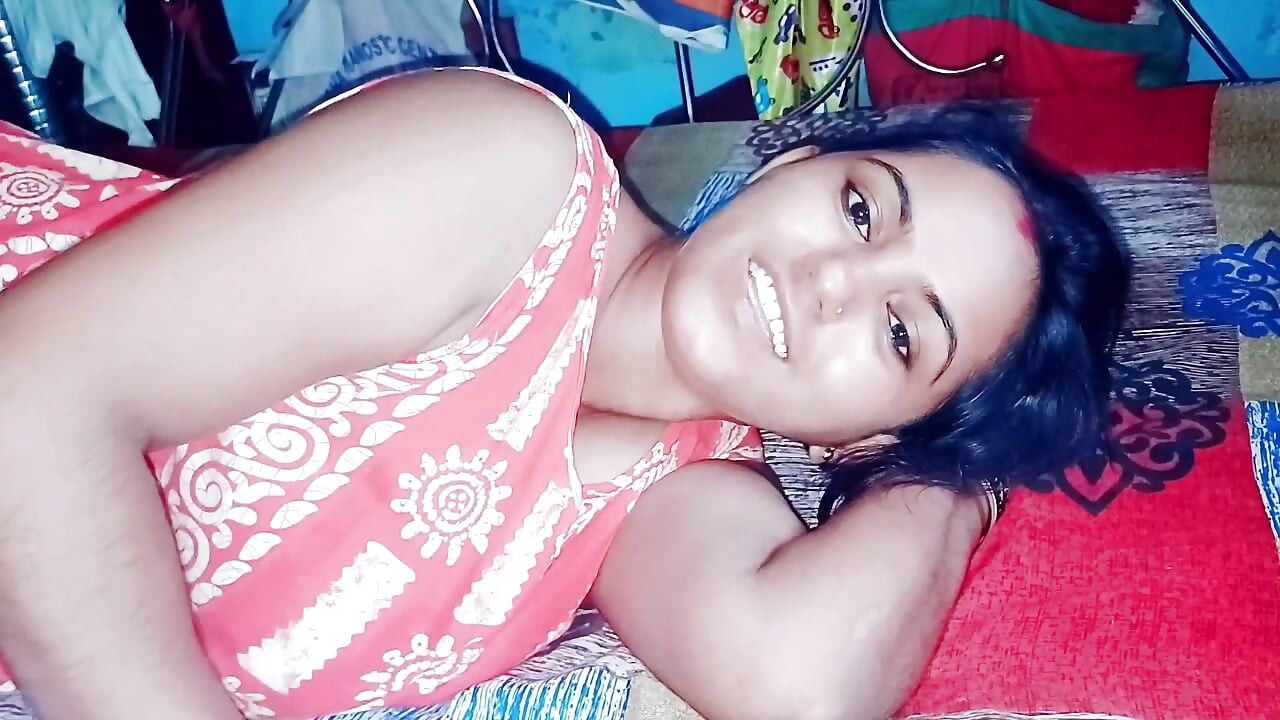 Local Desi girl art tattoo design on the boobs, After boobs sucking