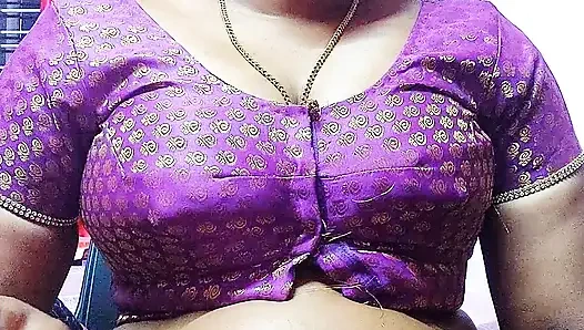 Hardcore sex with Daughter in Law in room