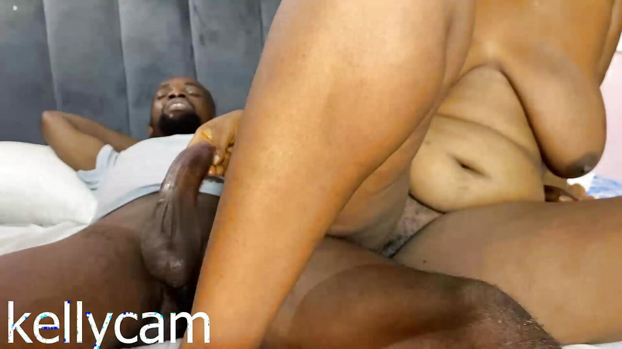 MOST AND BEST AFRICAN SUCK PUSSY AND FUCK