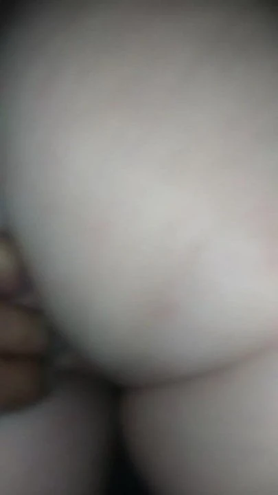 nice fuck