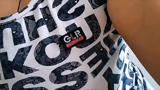 Come to Me and Fuck Me