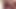Looks Like My Panties Are Wet, Can You Check? Pissing Pussy Close up.