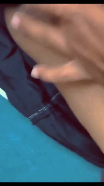 Must-share moment from "Chachi ko phone pe sex karte huya dekh liya"