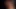 Büyük boob Hint lezbiyenler priya ve sanjana
