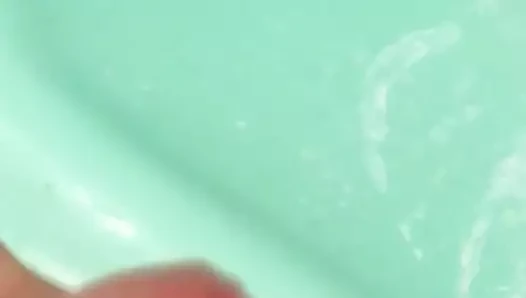 okşayarak ve sağladım için z16
