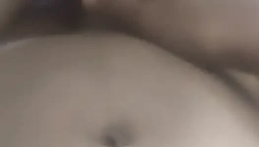 Сводный брат трахает свою сводную сестру