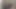 عفوا لقد فعلناها مرة أخرى