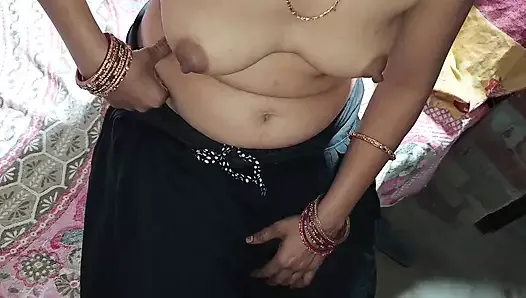 Desi Village beautiful girl hard chudayi leaked video