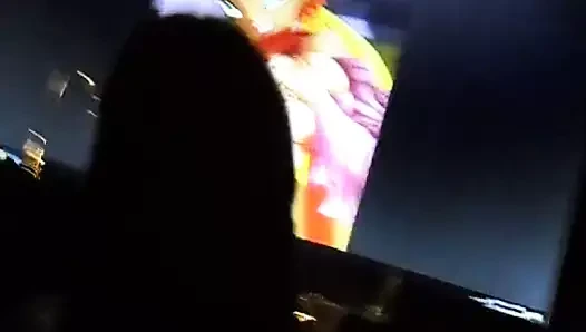 Winx stella sop haraç