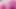 Rose Quartz 69 (Erotic Steven Universe Audio)