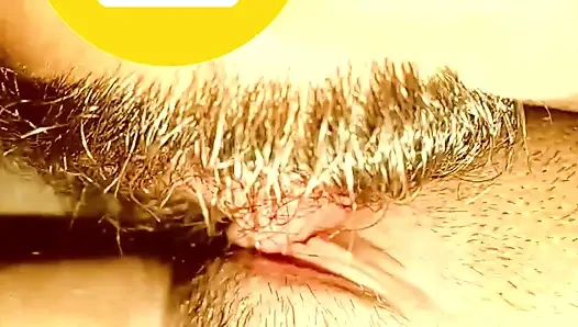 Anal Fucking