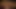 Darkpixel 3D Porn Hentai Compilation 161